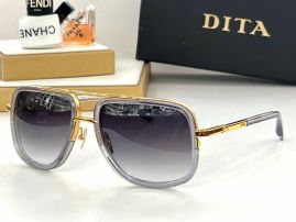 Picture of DITA Sunglasses _SKUfw53641446fw